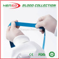 Henso Disposable Rubber Tourniquet